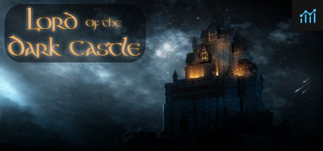 Lord of the Dark Castle PC Specs