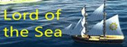 Lord of the Sea System Requirements