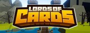 Lords of Cards System Requirements