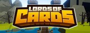 Lords of Cards System Requirements