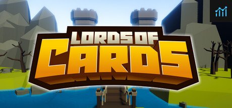 Lords of Cards PC Specs
