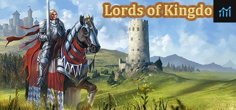 Lords of Kingdoms PC Specs