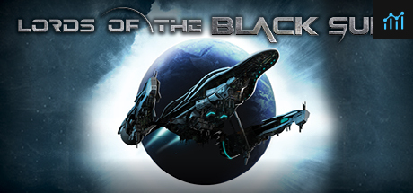 Lords of the Black Sun System Requirements