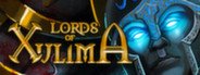 Lords of Xulima System Requirements