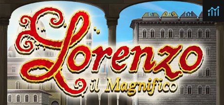 Lorenzo il Magnifico PC Specs