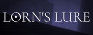 Can I Run Lorn's Lure?