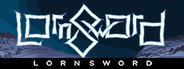 Lornsword Winter Chronicle System Requirements