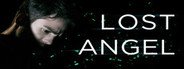 Lost Angel System Requirements