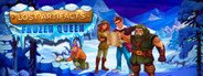 Lost Artifacts: Frozen Queen System Requirements