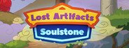 Lost Artifacts: Soulstone System Requirements