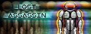 Lost Assassin System Requirements