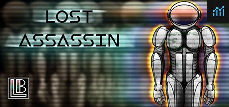 Lost Assassin PC Specs