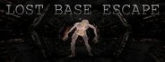 Lost Base Escape System Requirements