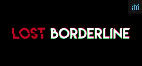 Lost Borderline System Requirements