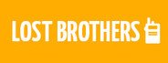 Lost Brothers System Requirements
