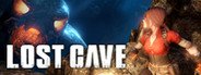 LOST CAVE System Requirements