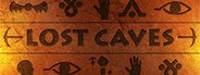 Lost Caves System Requirements