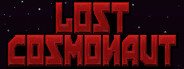 Can I Run Lost Cosmonaut?