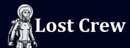 Lost Crew System Requirements