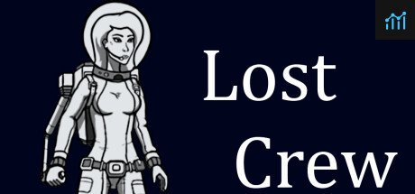 Lost Crew System Requirements
