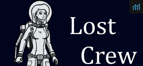 Lost Crew PC Specs