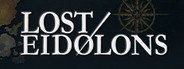 Lost Eidolons System Requirements