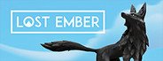 Lost Ember System Requirements