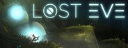 Lost EVE System Requirements