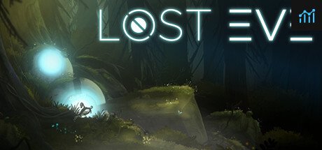 Lost EVE PC Specs