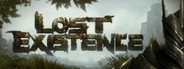 Lost Existence System Requirements