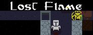 Lost Flame System Requirements
