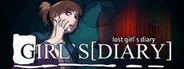 Lost girl`s [diary] System Requirements