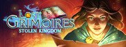 Lost Grimoires: Stolen Kingdom System Requirements