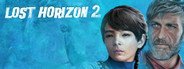 Lost Horizon 2 System Requirements