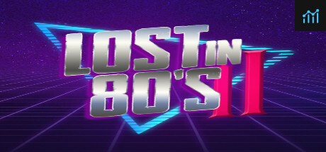 Lost In 80s II System Requirements