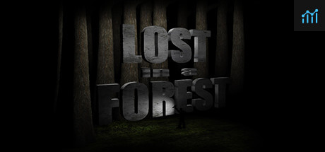 Lost in a Forest PC Specs