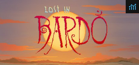 Lost in Bardo System Requirements