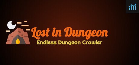 Lost In Dungeon PC Specs