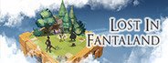 Lost In Fantaland System Requirements