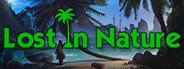 Lost in Nature System Requirements