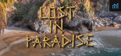 Lost in Paradise PC Specs