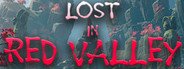 Lost in Red Valley System Requirements