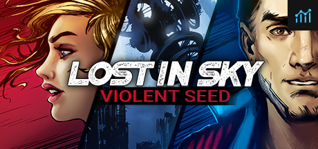 Lost in Sky: Violent Seed System Requirements
