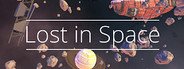 Lost in Space System Requirements