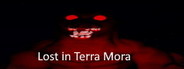 Lost in Terra Mora System Requirements