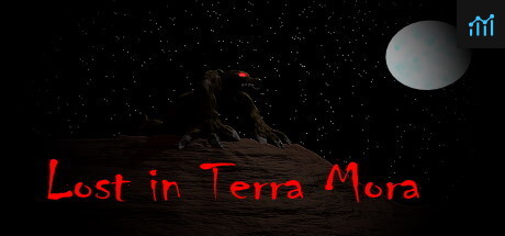 Lost in Terra Mora PC Specs