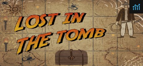 Lost in the tomb System Requirements