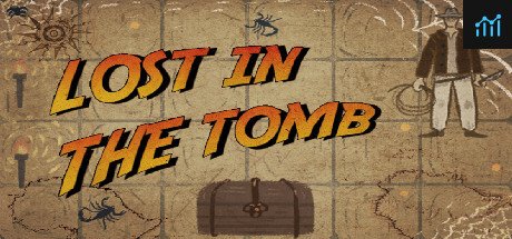 Lost in the tomb PC Specs