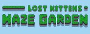 Lost Kittens: Maze Garden System Requirements