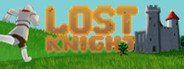 Lost Knight System Requirements